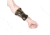 Allen Pulse 2 Strap Arm Armguard, Mossy Oak Break-Up Country, 4200