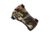 Allen Pulse 2 Strap Arm Armguard, Mossy Oak Break-Up Country, 4200