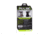 Allen Pulse 2 Strap Arm Armguard, Mossy Oak Break-Up Country, 4200