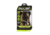 Allen Pulse 2 Strap Arm Armguard, Mossy Oak Break-Up Country, 4200