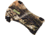Allen Pulse 2 Strap Arm Armguard, Mossy Oak Break-Up Country, 4200