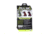 Allen Pulse 2 Strap Mesh Archery Armguard, Green, 42014