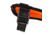Allen Pulse 2 Strap Mesh Archery Armguard, Orange, 42016