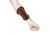 Allen Pulse 2 Strap Mesh Archery Armguard, Orange, 42016