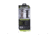Allen Pulse 4 Strap Arm Armguard, Mossy Oak Break-Up Country, 4120