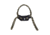 Allen Pulse Braided Compound Bow Wrist Sling, Camo, 662