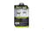 Allen Pulse Braided Compound Bow Wrist Sling, Camo, 662
