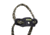 Allen Pulse Braided Compound Bow Wrist Sling, Camo, 662