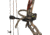 Allen Pulse Braided Compound Bow Wrist Sling, Camo, 662