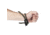 Allen Pulse Braided Compound Bow Wrist Sling, Camo, 662