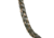 Allen Pulse Braided Compound Bow Wrist Sling, Camo, 662