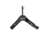 Allen Pulse Compact Caliper Release, Black, 15320