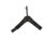 Allen Pulse Compact Caliper Release, Black, 15320