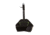 Allen Pulse Compact Caliper Release, Black, 15320