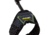 Allen Pulse Compact Caliper Release, Black, 15320