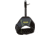 Allen Pulse Compact Caliper Release, Black, 15320