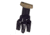 Allen Pulse Super Comfort Glove, Mossy Oak Break-Up Country Camo, Large, 60335