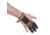 Allen Pulse Super Comfort Glove, Mossy Oak Break-Up Country Camo, Large, 60335