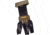 Allen Pulse Super Comfort Glove, Mossy Oak Break-Up Country Camo, Large, 60335
