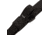 Allen Quick Adjusting 1.25 Rifle Sling, Black, 8061