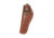 Allen Red Mesa Leather Holster, Brown, 8.5in. 112925