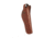 Allen Red Mesa Leather Holster, Brown, 8.5in. 112925