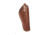 Allen Red Mesa Leather Holster, Brown, 8.5in, 4492