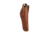 Allen Red Mesa Leather Holster, Brown, 9in. 112924
