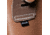 Allen Red Mesa Leather Revolver Holster, Ambidextrous, Brown, Size 05, 4495