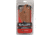 Allen Red Mesa Leather Revolver Holster, Ambidextrous, Brown, Size 05, 4495