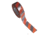 Allen Reflective Flagging Tape, Orange, 46