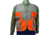 Allen Reflective Vests 15782