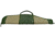 Allen Remington Armor Case