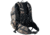 Allen Remington Twin Mesa Daypack, Camo, 18918
