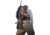 Allen Remington Twin Mesa Daypack, Mossy Oak Break-Up Infinity Camo, 18918
