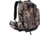 Allen Remington Twin Mesa Daypack, Camo, 18918