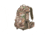 Allen Reservoir Daypack, Realtree Edge, 19204
