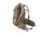 Allen Reservoir Daypack, Realtree Edge, 19204