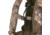 Allen Reservoir Daypack, Realtree Edge, 19204