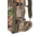 Allen Reservoir Daypack, Realtree Edge, 19204