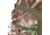 Allen Reservoir Daypack, Realtree Edge, 19204