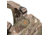Allen Reservoir Daypack, Realtree Edge, 19204