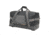 Allen Reservoir Duffle Bag w/ Watershield Technology, Black, 19225