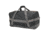 Allen Reservoir Duffle Bag w/ Watershield Technology, Black, 19225