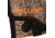 Allen Rifle Ammo Pouch, Realtree Edge, 17655