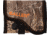 Allen Rifle Ammo Pouch, Realtree Edge, 17655