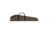 Allen Rio Rifle Case, Dove, 46in, 699-46