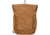 Allen Rival Hull Bag, 52in Waist Belt, Caramel Brown, 11 in x 16.5 in x 4 in, 8333