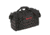 Allen Ruger Armory Range Bag, Black 27943