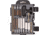 Allen Ruger Compact Handgun Cleaning Kit, Multi, 27821